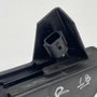 Fechadura Porta Traseira Direita Renault Sandero 2015 A 2021 Original Usado