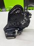 Fechadura Porta Traseira Direita Toyota Corolla 2009 Á 2020 Original Usado
