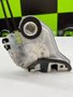 Fechadura Porta Traseira Direita Toyota Corolla 2009 Á 2020 Original Usado