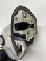 Fechadura Porta Traseira Direita Toyota Corolla 2009 Á 2020 Original Usado