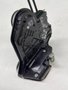 Fechadura Porta Traseira Direita Toyota Corolla 2009 Á 2020 Original Usado