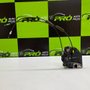 Fechadura Porta Traseira Direita Toyota Corolla 2011 A 2016 Original Usado