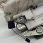 Fechadura Porta Traseira Direita Volkswagen Gol 2018 A 2022 Original Usado
