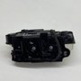 Fechadura Porta Traseira Direita Volkswagen Up 2014 A 2018 Original Usado