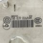 Fechadura Porta Traseira Direita Volkswagen Up 2014 A 2018 Original Usado