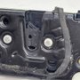 Fechadura Porta Traseira Direita Volkswagen Up 2014 A 2018 Original Usado