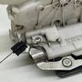 Fechadura Porta Traseira Direita Vw Gol 2018 2019 20 21 2022 Original Usado