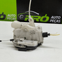 Fechadura Porta Traseira Direita Vw Gol 2018 2019 20 21 2022 Original Usado