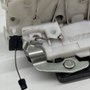Fechadura Porta Traseira Direita Vw Gol G7 2017 Á 2019 Original Usado