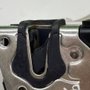 Fechadura Porta Traseira Direita Vw Gol G7 2017 Á 2019 Original Usado