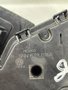 Fechadura Porta Traseira Direita Vw Golf Polo 2017 Á 2023 Original Usado