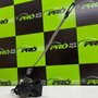 Fechadura Porta Traseira Direita Vw Polo Virtus 2021 22 2023 Original Usado
