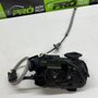 Fechadura Porta Traseira Direita Vw Polo Virtus 2021 22 2023 Original Usado