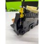 Fechadura  Porta Traseira Direito Onix 2013 Á 2020 13518395 Original Usado