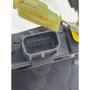 Fechadura  Porta Traseira Direito Onix 2013 Á 2020 13518395 Original Usado