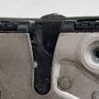 Fechadura Porta Traseira Esquerda Chevrolet Onix 2013 A 2016 Original Usado