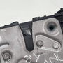 Fechadura Porta Traseira Esquerda Chevrolet Onix 2013 A 2019 Original Usado