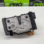Fechadura Porta Traseira Esquerda Chevrolet Onix 2013 A 2019 Original Usado