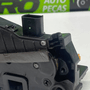 Fechadura Porta Traseira Esquerda Chevrolet Onix 2013 A 2019 Original Usado