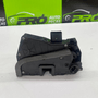 Fechadura Porta Traseira Esquerda Chevrolet Onix 2013 A 2019 Original Usado