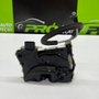 Fechadura Porta Traseira Esquerda Chevrolet Onix 2020 A 2023 Original Usado