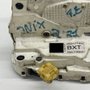 Fechadura Porta Traseira Esquerda Chevrolet Onix 2020 A 2023 Original Usado