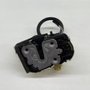 Fechadura Porta Traseira Esquerda Chevrolet Onix 2020 A 2023 Original Usado