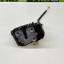 Fechadura Porta Traseira Esquerda Chevrolet Onix 2020 A 2023 Original Usado