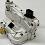 Fechadura Porta Traseira Esquerda Chevrolet Onix 2020 A 2023 Original Usado