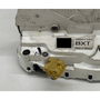 Fechadura Porta Traseira Esquerda Chevrolet Onix 2020 A 2023 Original Usado