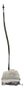 Fechadura Porta Traseira Esquerda Citroen C3 2007 A 2012 Original Usado