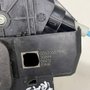 Fechadura Porta Traseira Esquerda Fiat Mobi 2016 A 2020 Original Usado