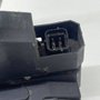 Fechadura Porta Traseira Esquerda Fiat Mobi 2017 A 2020 Original Usado