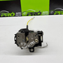 Fechadura Porta Traseira Esquerda Fiat Palio 2012 A 2017 Original Usado