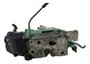 Fechadura Porta Traseira Esquerda Fiat Uno 2010 A 2014 Original Usado