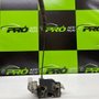 Fechadura Porta Traseira Esquerda Ford Fiesta 2003 A 2014 Original Usado