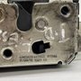 Fechadura Porta Traseira Esquerda Ford Fiesta 2003 A 2014 Original Usado