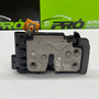 Fechadura Porta Traseira Esquerda Gm Onix 2012 A 2019 Original Usado
