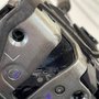 Fechadura Porta Traseira Esquerda Honda Civic 2012 Á 2016 Original Usado