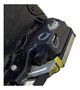 Fechadura Porta Traseira Esquerda Honda Civic 2012 Á 2016 Original Usado