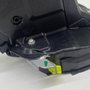 Fechadura Porta Traseira Esquerda Honda Hr-v 2016 A 2020 Original Usado