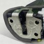 Fechadura Porta Traseira Esquerda Honda Hr-v 2016 A 2020 Original Usado