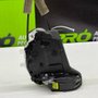 Fechadura Porta Traseira Esquerda Honda Hr-v 2016 A 2020 Original Usado