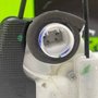 Fechadura Porta Traseira Esquerda Honda Hr-v 2016 A 2020 Original Usado
