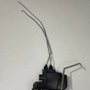 Fechadura Porta Traseira Esquerda Hyundai Hb20 2012 A 2018 Original Usado