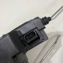 Fechadura Porta Traseira Esquerda Hyundai Hb20 2012 A 2018 Original Usado