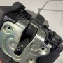 Fechadura Porta Traseira Esquerda Hyundai Hb20 2012 A 2018 Original Usado