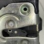 Fechadura Porta Traseira Esquerda Hyundai Hb20 2012 A 2018 Original Usado