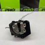 Fechadura Porta Traseira Esquerda Hyundai Hb20 2013 A 2019 Original Usado