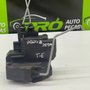 Fechadura Porta Traseira Esquerda Hyundai Hb20 2013 A 2019 Original Usado